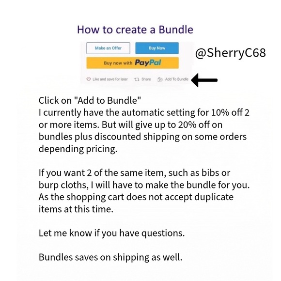 Torrid Sunflower and Pumpkin Pie Stud Earrings - Picture 6 of 6